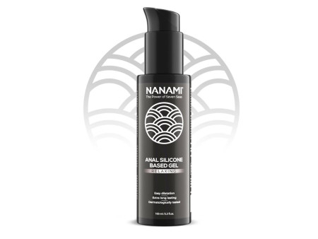 NANAMI