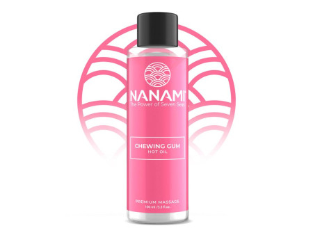 NANAMI