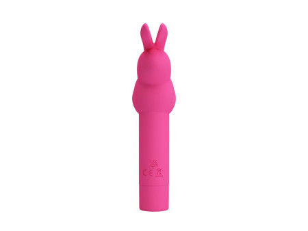Gerardo Vibrador de Conejito Gerardo Vibrador de Conejito