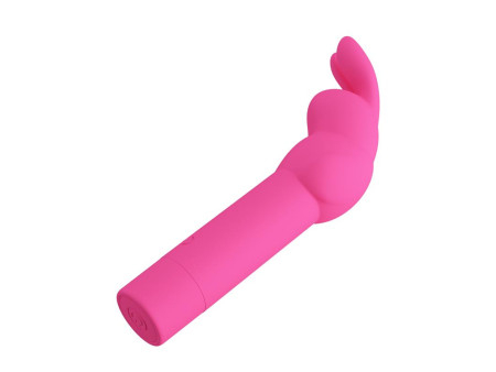 Gerardo Vibrador de Conejito Gerardo Vibrador de Conejito