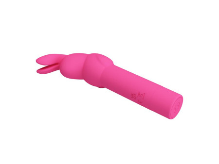 Gerardo Vibrador de Conejito Gerardo Vibrador de Conejito
