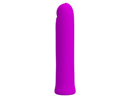 Curtis Bala Vibradora USB