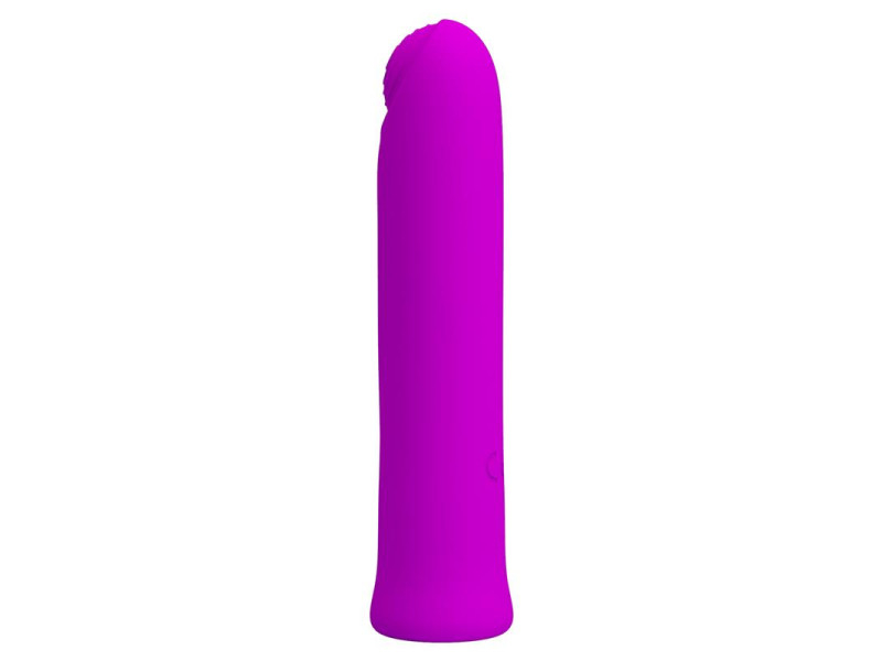 Curtis Bala Vibradora USB