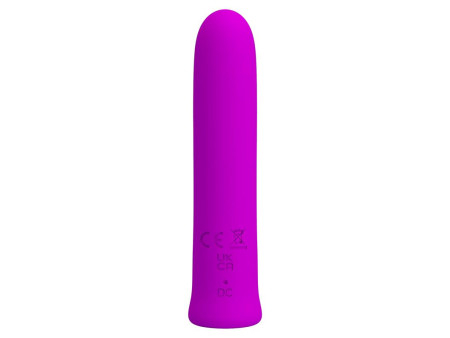Curtis Bala Vibradora USB