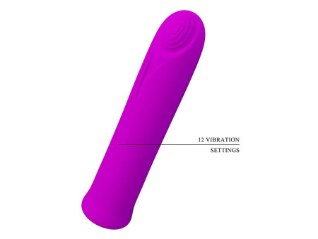 Curtis Bala Vibradora USB