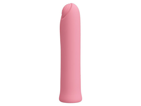 Curtis Bala Vibradora USB