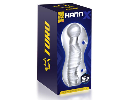 Hannx4 Masturbador Manual Ultimate 53 Hannx4 Masturbador Manual Ultimate 53