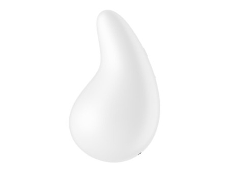 Dew Drop Blanco