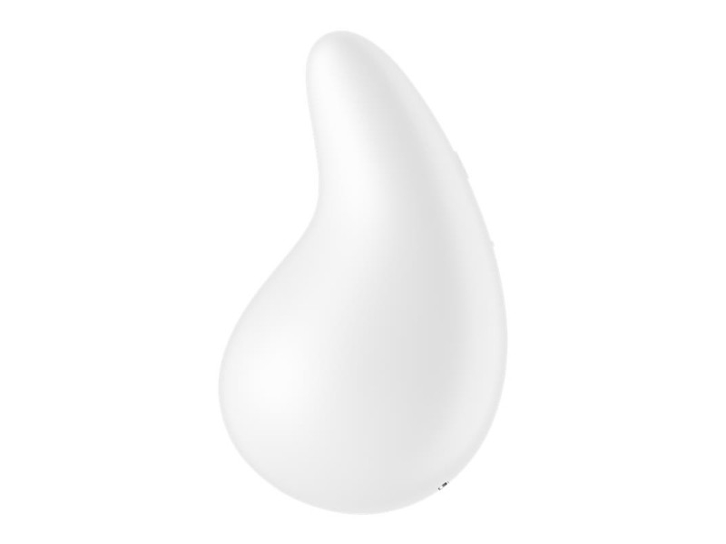 Dew Drop Blanco