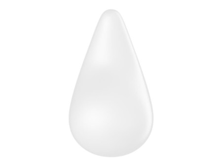 Dew Drop Blanco