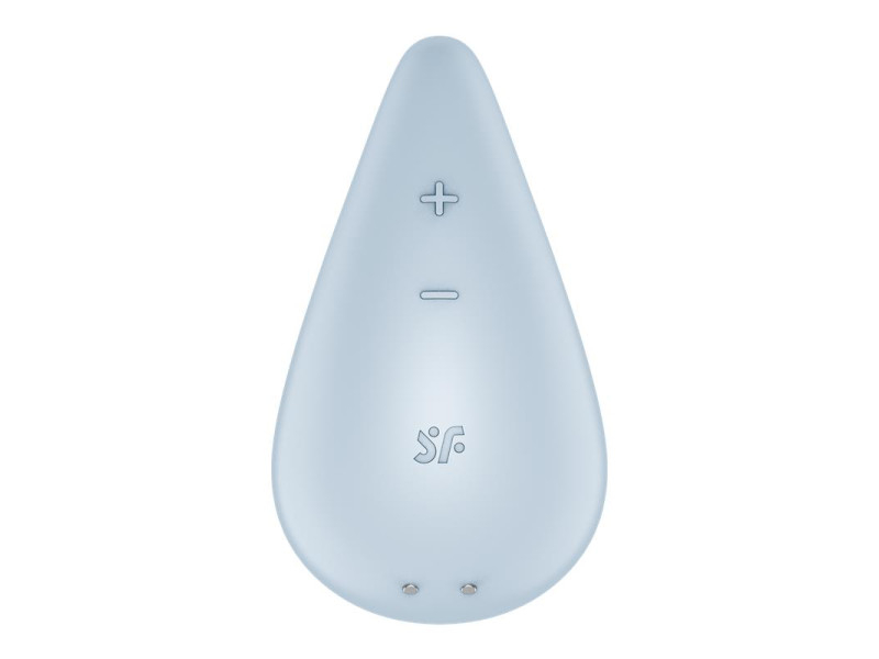 Dew Drop Azul