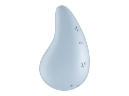 Dew Drop Azul Dew Drop Azul