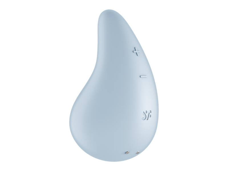 Dew Drop Azul