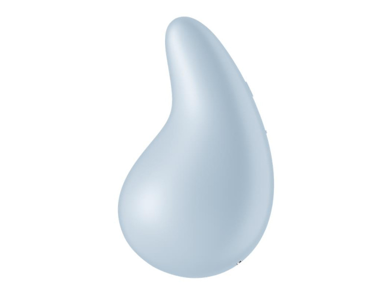 Dew Drop Azul