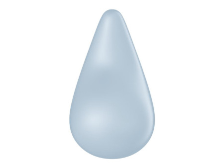 Dew Drop Azul Dew Drop Azul