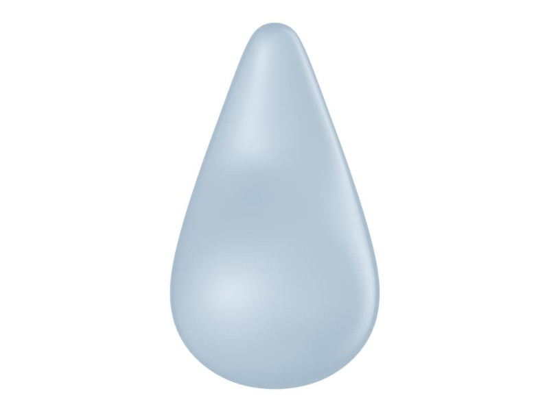 Dew Drop Azul