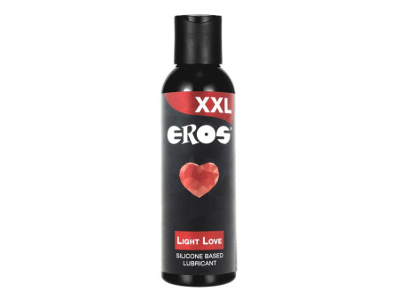 EROS