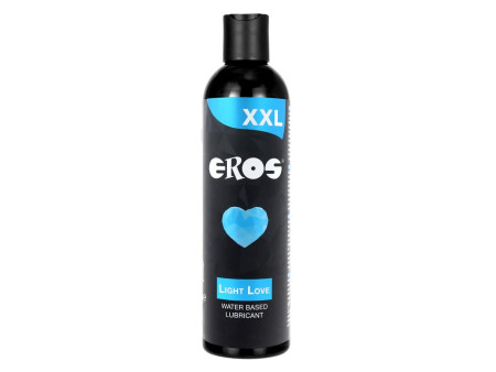 EROS
