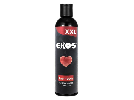 EROS