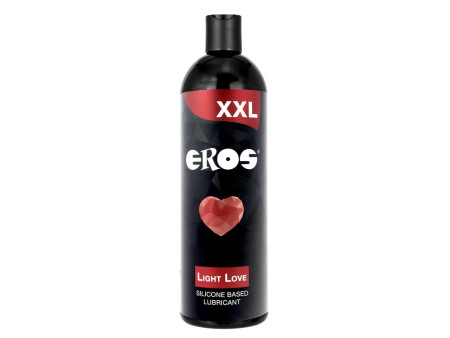 EROS
