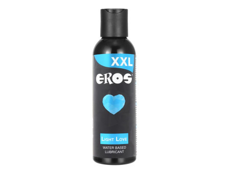 EROS