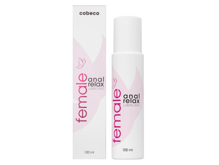 COBECO PHARMA