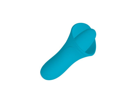 Succubi Estimulador con Vibracion USB