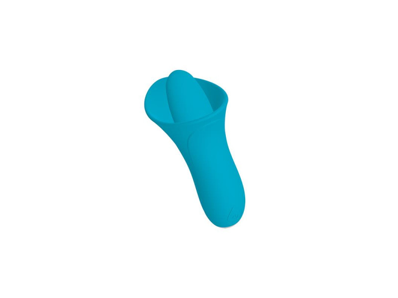 Succubi Estimulador con Vibracion USB