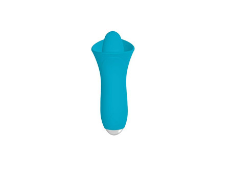 Succubi Estimulador con Vibracion USB