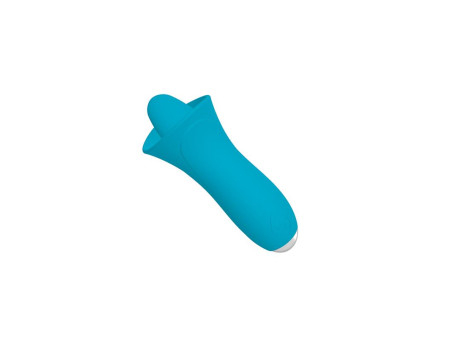 Succubi Estimulador con Vibracion USB