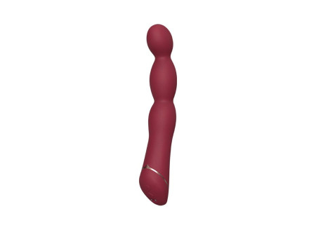 Lapper Vibrador para el Punto G Lapper Vibrador para el Punto G