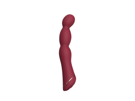 Lapper Vibrador para el Punto G Lapper Vibrador para el Punto G