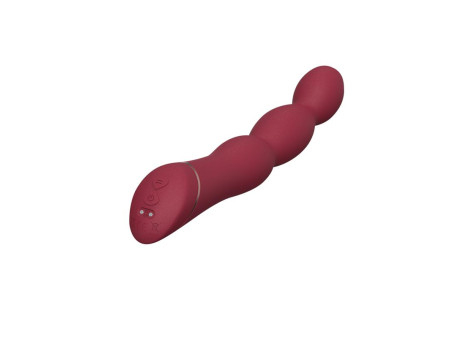 Lapper Vibrador para el Punto G Lapper Vibrador para el Punto G