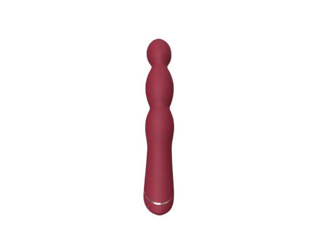 Lapper Vibrador para el Punto G Lapper Vibrador para el Punto G