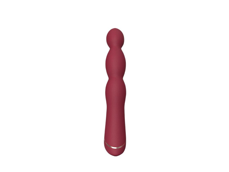 Lapper Vibrador para el Punto G