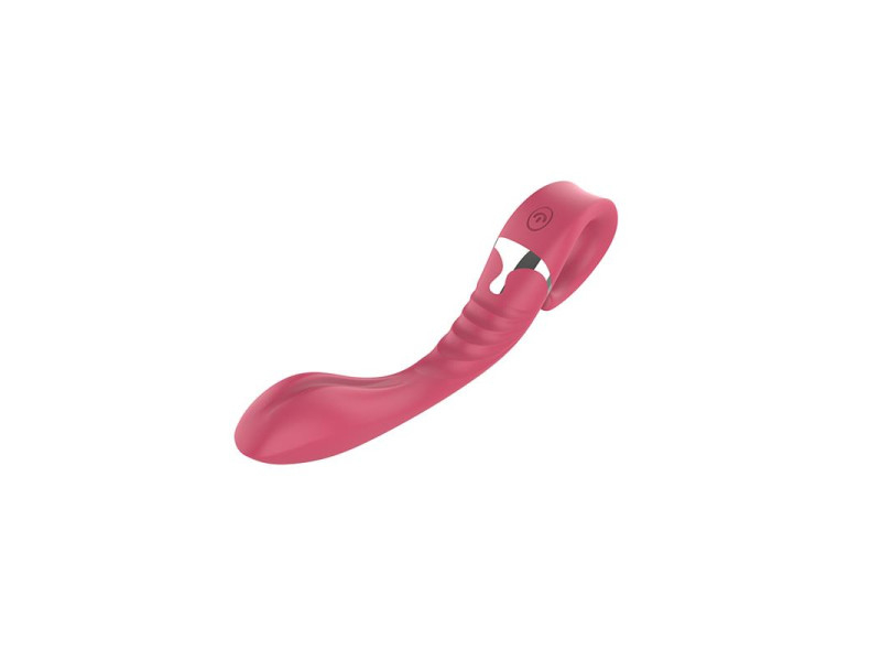 Cavort Vibrador USB