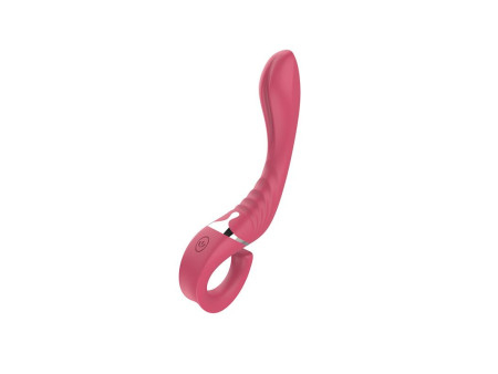 Cavort Vibrador USB Cavort Vibrador USB