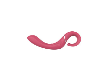 Cavort Vibrador USB Cavort Vibrador USB
