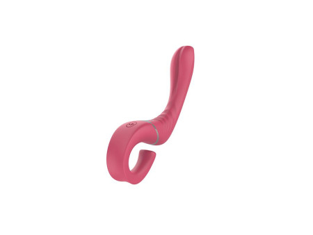 Cavort Vibrador USB Cavort Vibrador USB