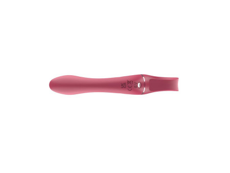 Cavort Vibrador USB Cavort Vibrador USB