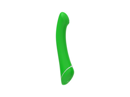 Popple Vibrador USB