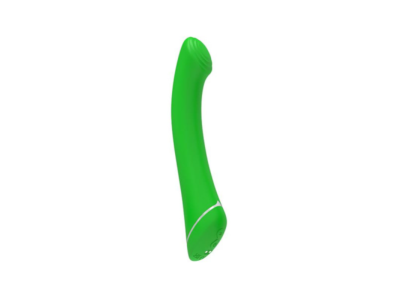 Popple Vibrador USB
