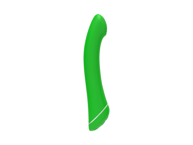 Popple Vibrador USB