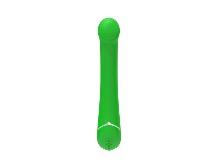 Popple Vibrador USB