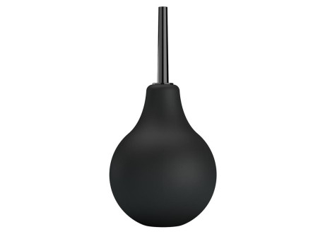 Limpieza Íntima Sexual