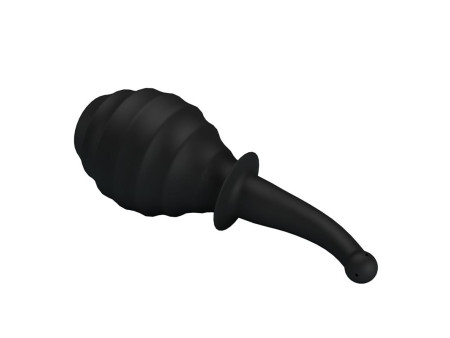 Ducha Anal BLKM6 330 ml