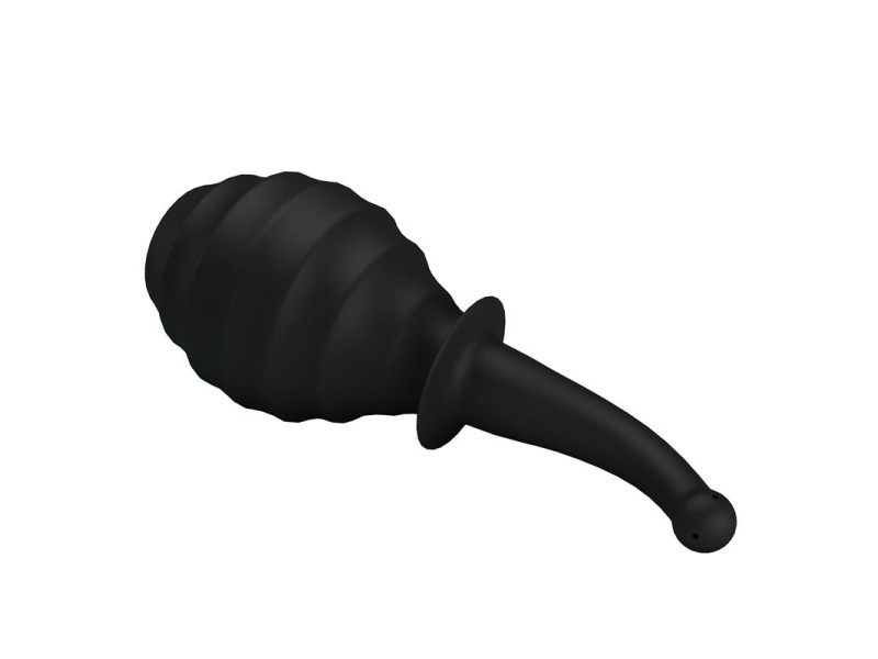 Ducha Anal BLKM6 330 ml