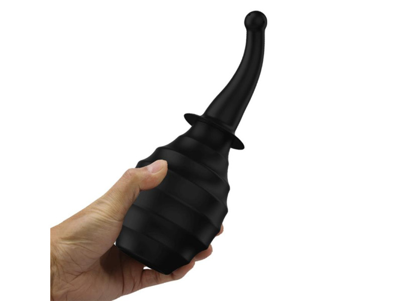 Ducha Anal BLKM6 330 ml
