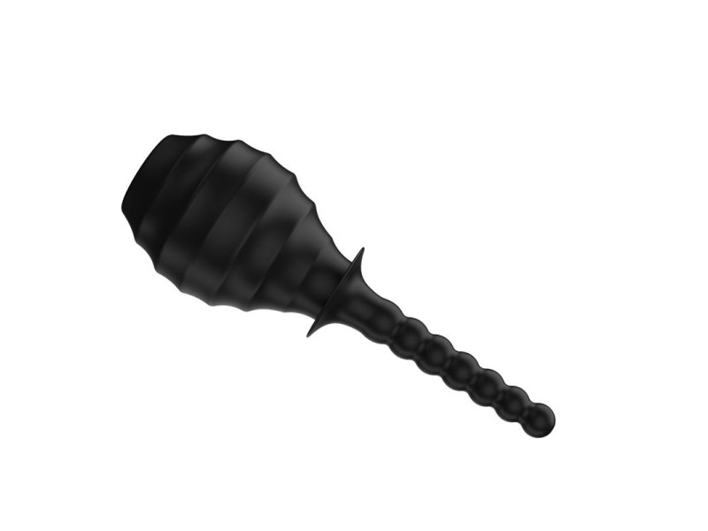 Ducha Anal BLKM7 330 ml