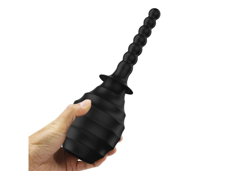 Ducha Anal BLKM7 330 ml